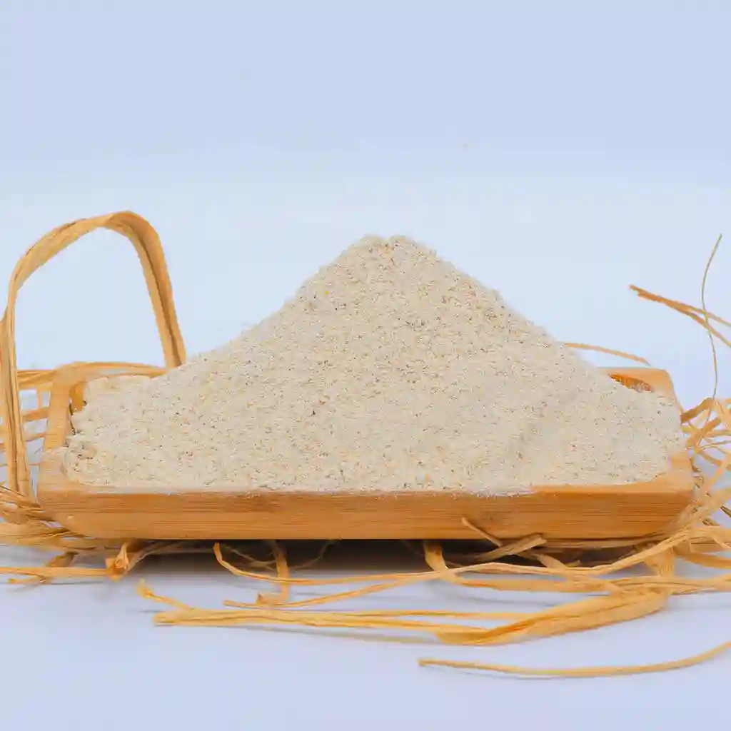 Van Değirmen Kavut - 1 KG