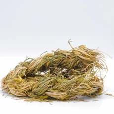 Ak Pancar (Keledoşluk) - 100 Gr