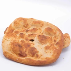 Van Tandır Ekmeği (Taptapa) 5 Adet