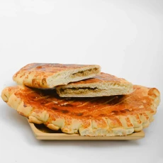 Van İçli Çörek (5 Adet)