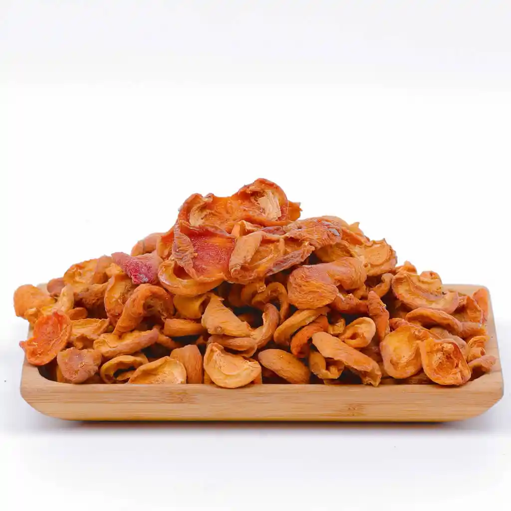 Doğal Kuru Kayısı – 1 KG