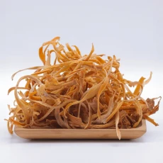 Van Yöresi Doğal Suh Otu - 100 Gr.