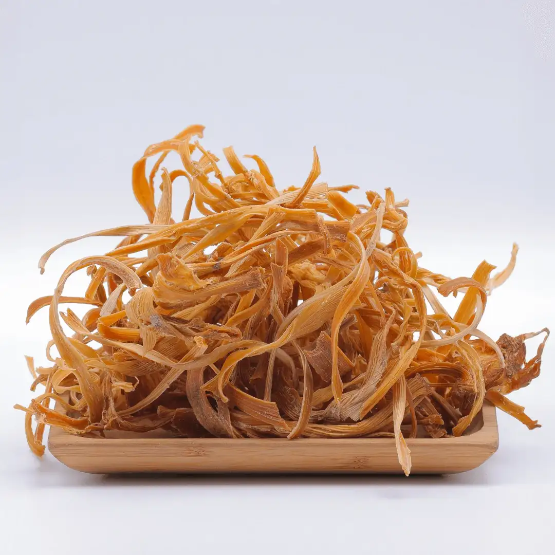 Van Yöresi Doğal Suh Otu - 100 Gr.