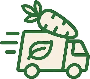 Shipping