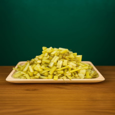 Heliz Otu (Keledoşluk) - 100 Gr.