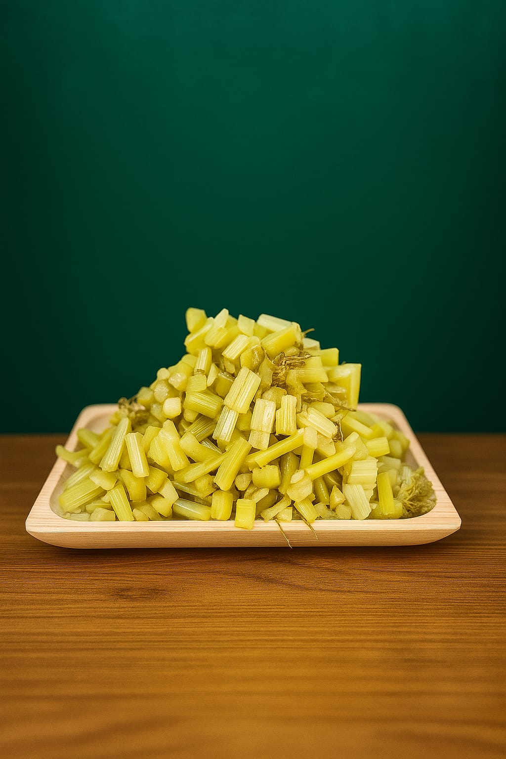 Heliz Otu (Keledoşluk) - 100 Gr.