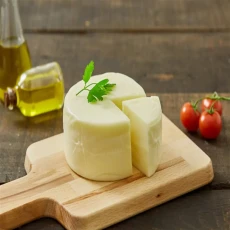 Kars Taze Kaşar Peyniri – 1 KG