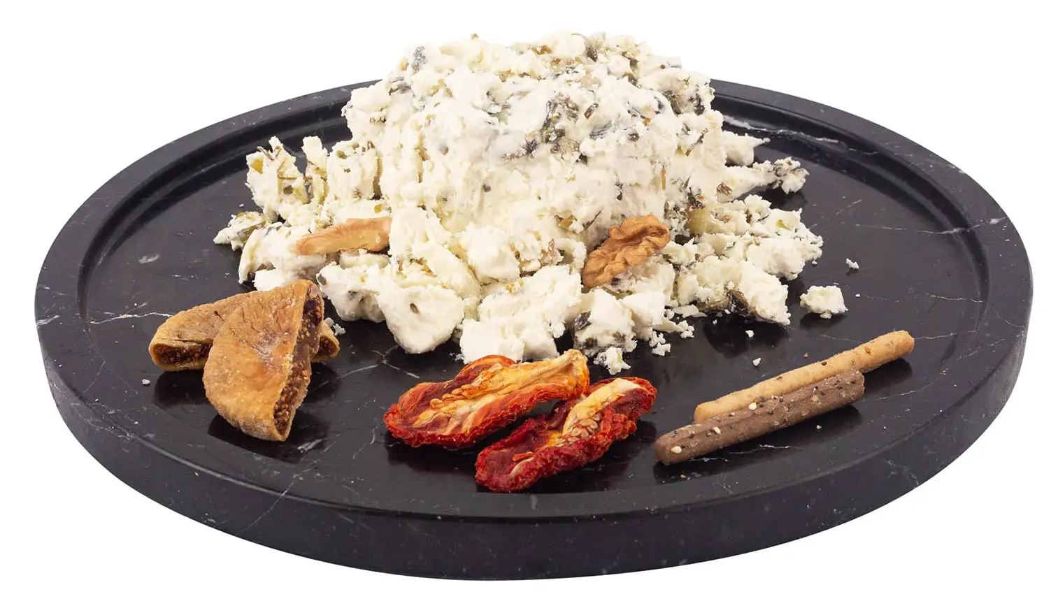 Van Böreklik Otlu Peynir – 1 KG