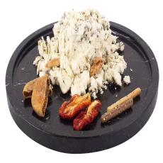 Van Böreklik Otlu Peynir – 1 KG