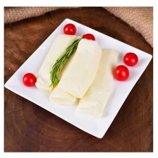 Diyarbakır Doğal Dil Peyniri – 1 KG