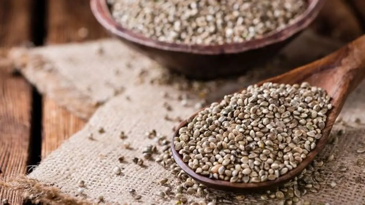 Doğal Çedene - 1 KG