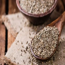 Doğal Çedene - 1 KG