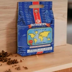 Cihan Çay - 400 Gr.