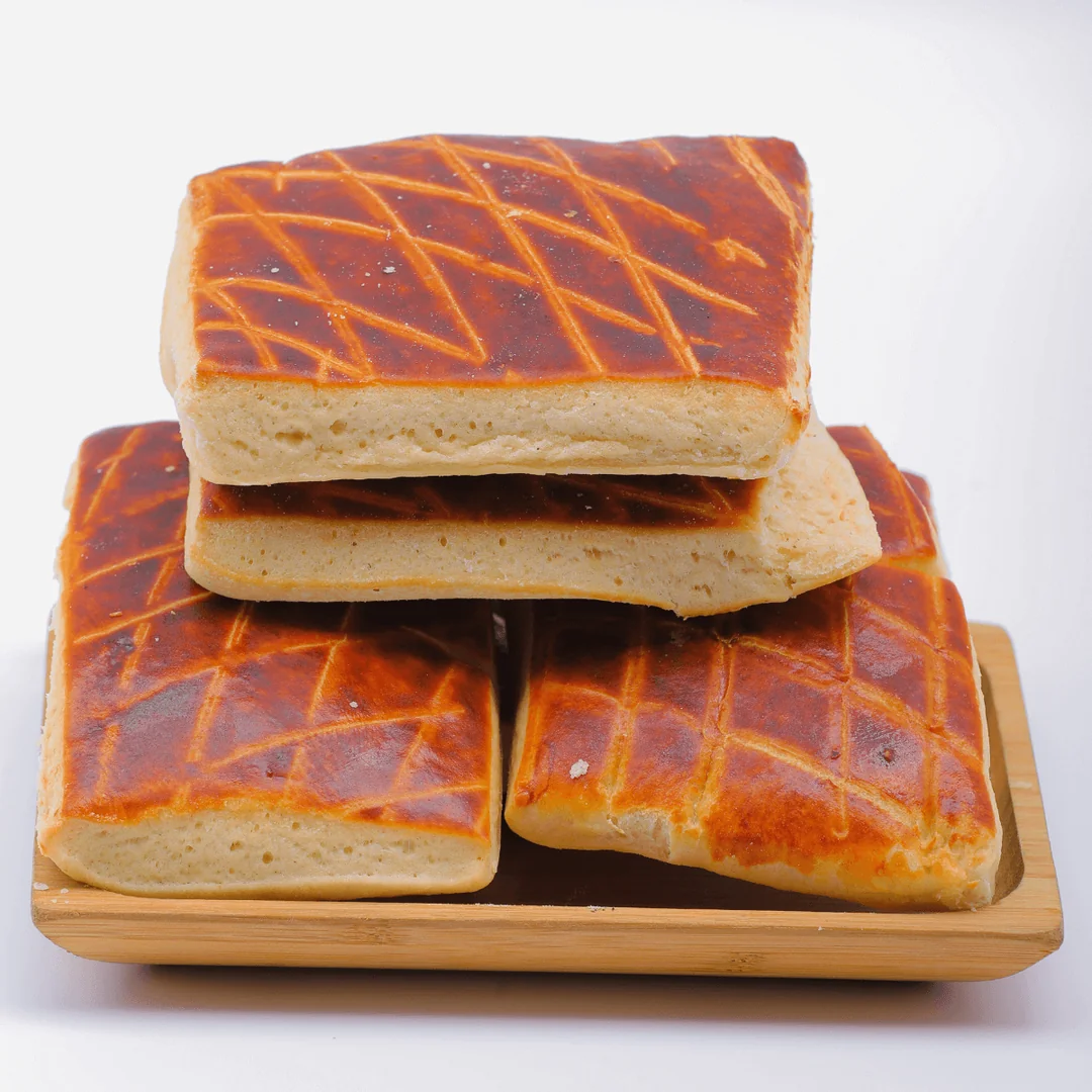 Van Kesme Çörek - 1.5 KG