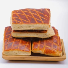 Van Kesme Çörek - 1.5 KG