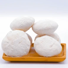 Van Yöresi Doğal Kurut (Keşk – Çortan) – 1 KG