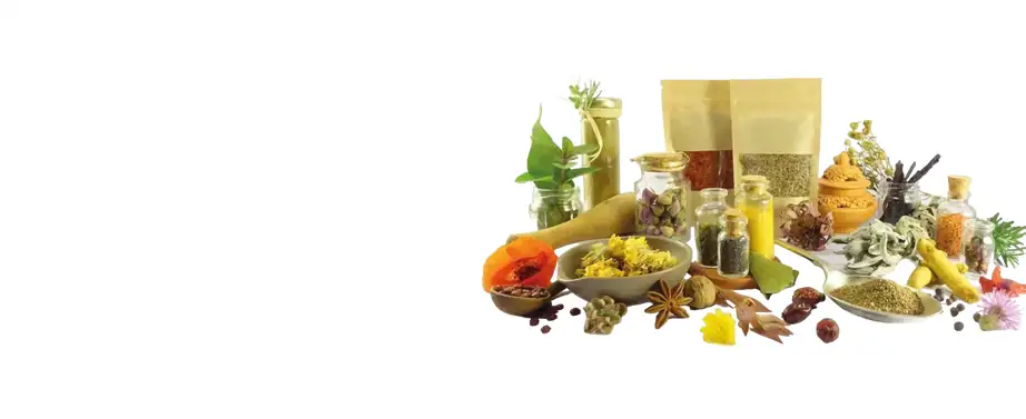 Yöresel Ürünler - Saf ve Organik, Kahvaltılık Lezzetler